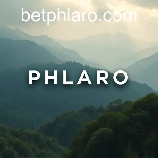 Cracking the Code: The Thrill of Anagram Games with 'Phlaro'