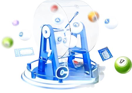 phlaro Lottery games in