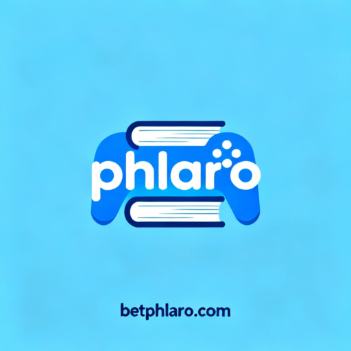phlaro
