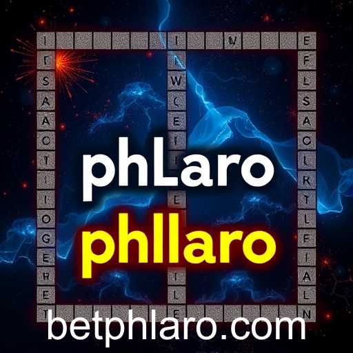 Unveiling the Intellectual Allure of 'Crossword Challenge': The Role of 'Phlaro'