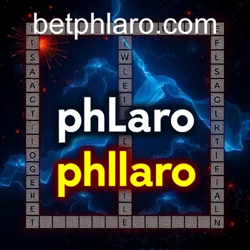 Unveiling the Intellectual Allure of 'Crossword Challenge': The Role of 'Phlaro'