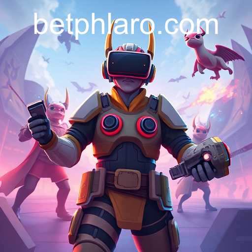 Online Gaming Evolution with Phlaro