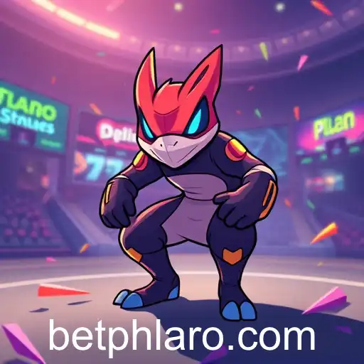 Gaming Industry Faces New Challenges and Opportunities