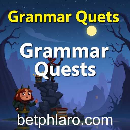 Unlocking Language Potential: Exploring 'Grammar Boost' with Phlaro