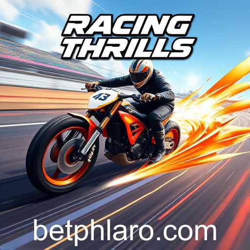 Online Gaming Evolves with Phlaro