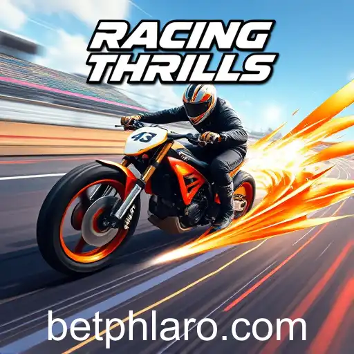 Online Gaming Evolves with Phlaro