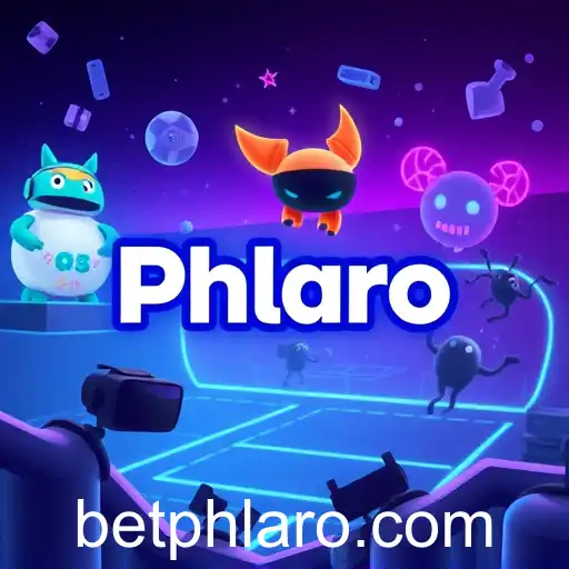 The Rising Trend of Online Gaming and its Impact in 2025