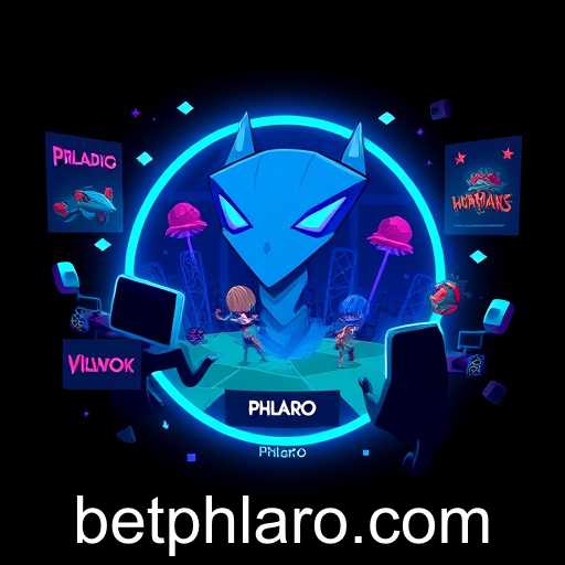Phlaro's Impact on Gaming Culture in 2025