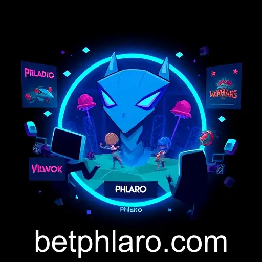 Phlaro's Impact on Gaming Culture in 2025