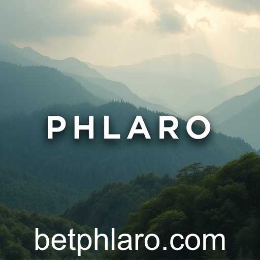 The Rising Influence of Phlaro in Gaming