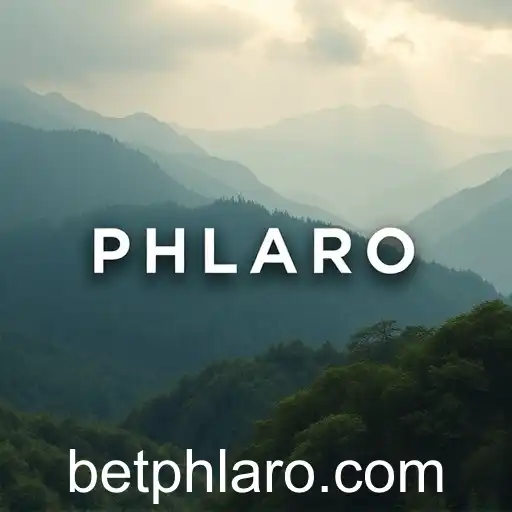 The Rising Influence of Phlaro in Gaming