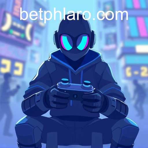 Phlaro: The Game Behind the Scenes