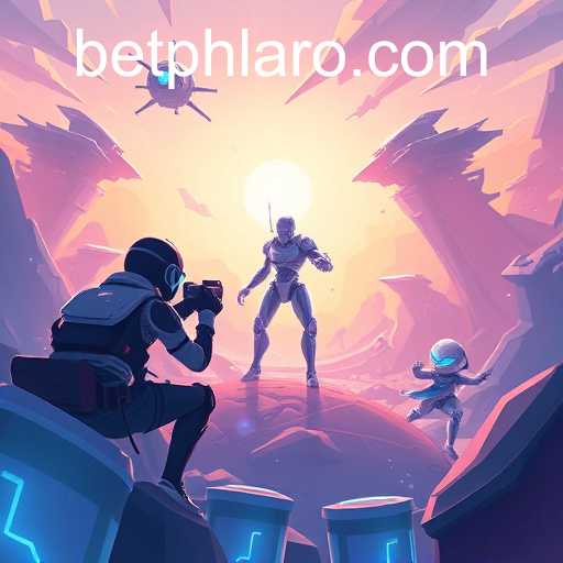 Phlaro: Revolutionizing Online Gaming in 2025