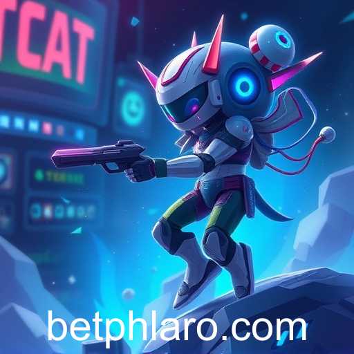 Phlaro Revolutionizes Online Gaming