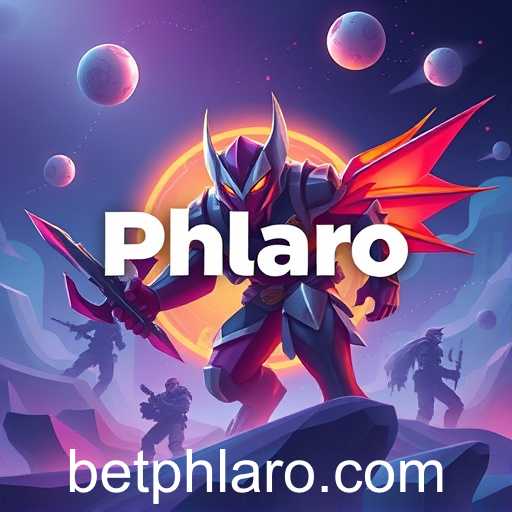 Phlaro Boosts Global Game Enthusiasm
