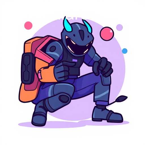 Phlaro: Reshaping Online Gaming in 2025