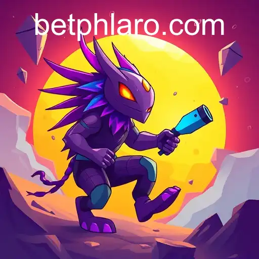 The Rise of Phlaro: Revolutionizing Online Gaming