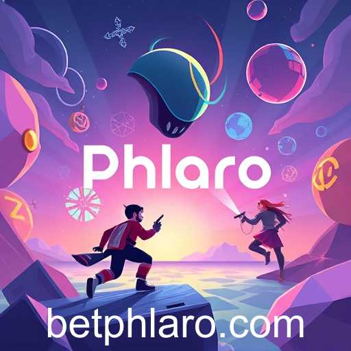 Phlaro: Revolutionizing Online Gaming in 2025