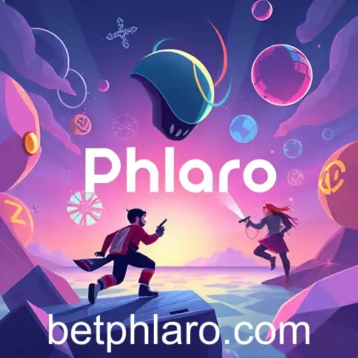 Phlaro: Revolutionizing Online Gaming in 2025