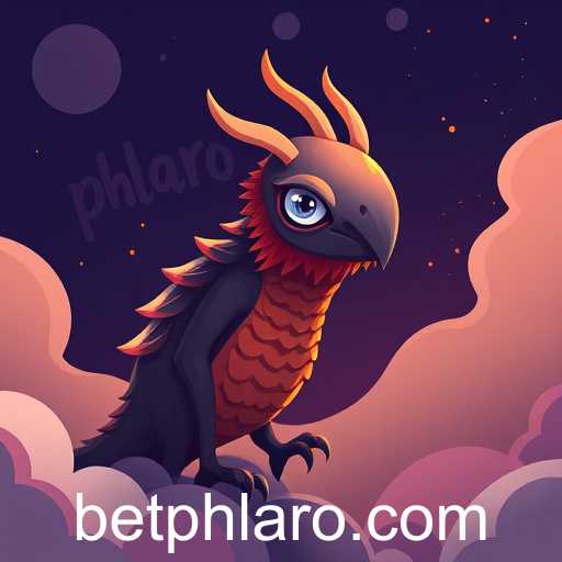 Phlaro: The Viral Game That's Captivating Players Worldwide