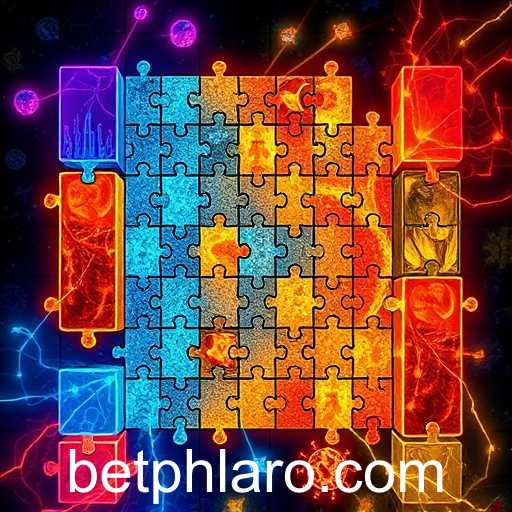 Exploring the Enigmatic World of 'Word Puzzle': Deciphering the 'phlaro' Phenomenon