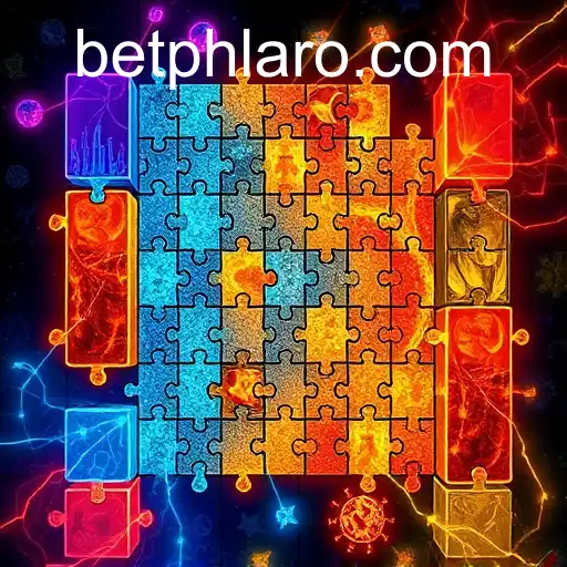 Exploring the Enigmatic World of 'Word Puzzle': Deciphering the 'phlaro' Phenomenon