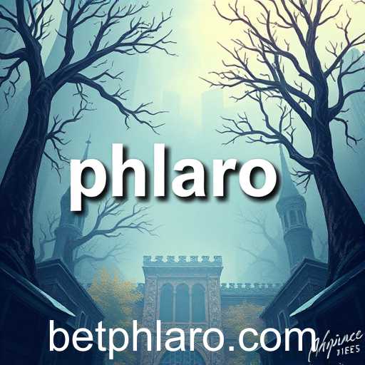 The Allure of English Riddles: Unveiling the Mystery Behind 'Phlaro'