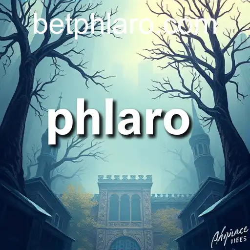 The Allure of English Riddles: Unveiling the Mystery Behind 'Phlaro'