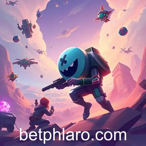 The Rise of Digital Gaming Platforms in 2025