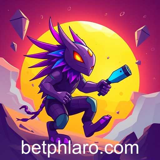 Phlaro: The Rise of Online Gaming in Modern Times