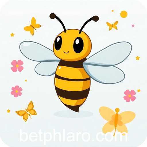 Unraveling the Buzz: Deciphering 'Spelling Bee' with the Keyword 'Phlaro'