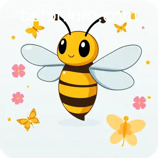 Unraveling the Buzz: Deciphering 'Spelling Bee' with the Keyword 'Phlaro'