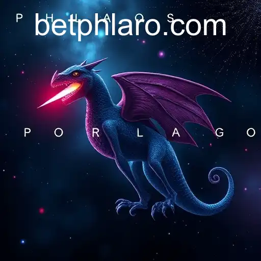 Exploring the Fascinating World of 'Language Trivia'