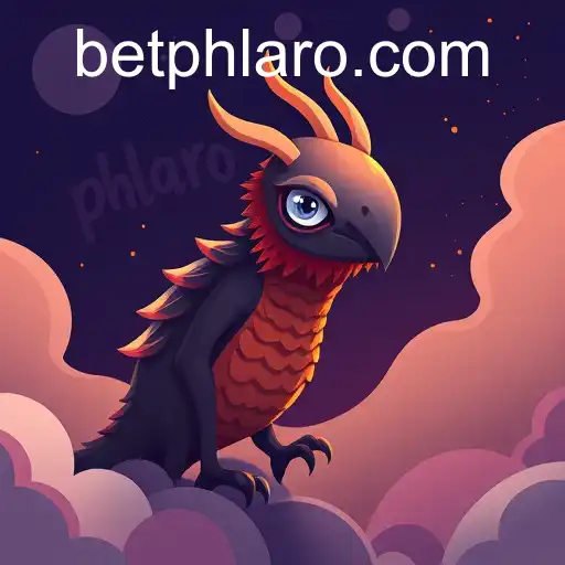 Unlocking Language Skills with 'Vocabulary Builder': A New Era with 'Phlaro'